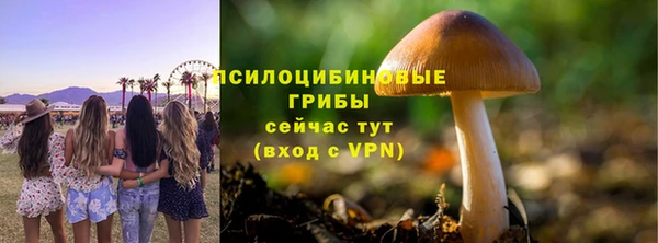 мет Гусь-Хрустальный