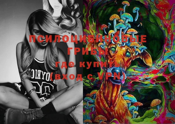 меф Гусиноозёрск