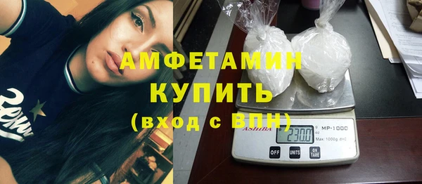 сатива Гусев