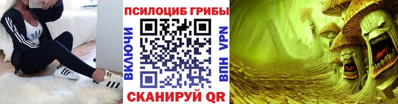 Галлюциногенные грибы ЛСД  Купить  Норильск 