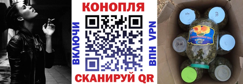 Купить закладки  Норильск  Каннабис планчик 